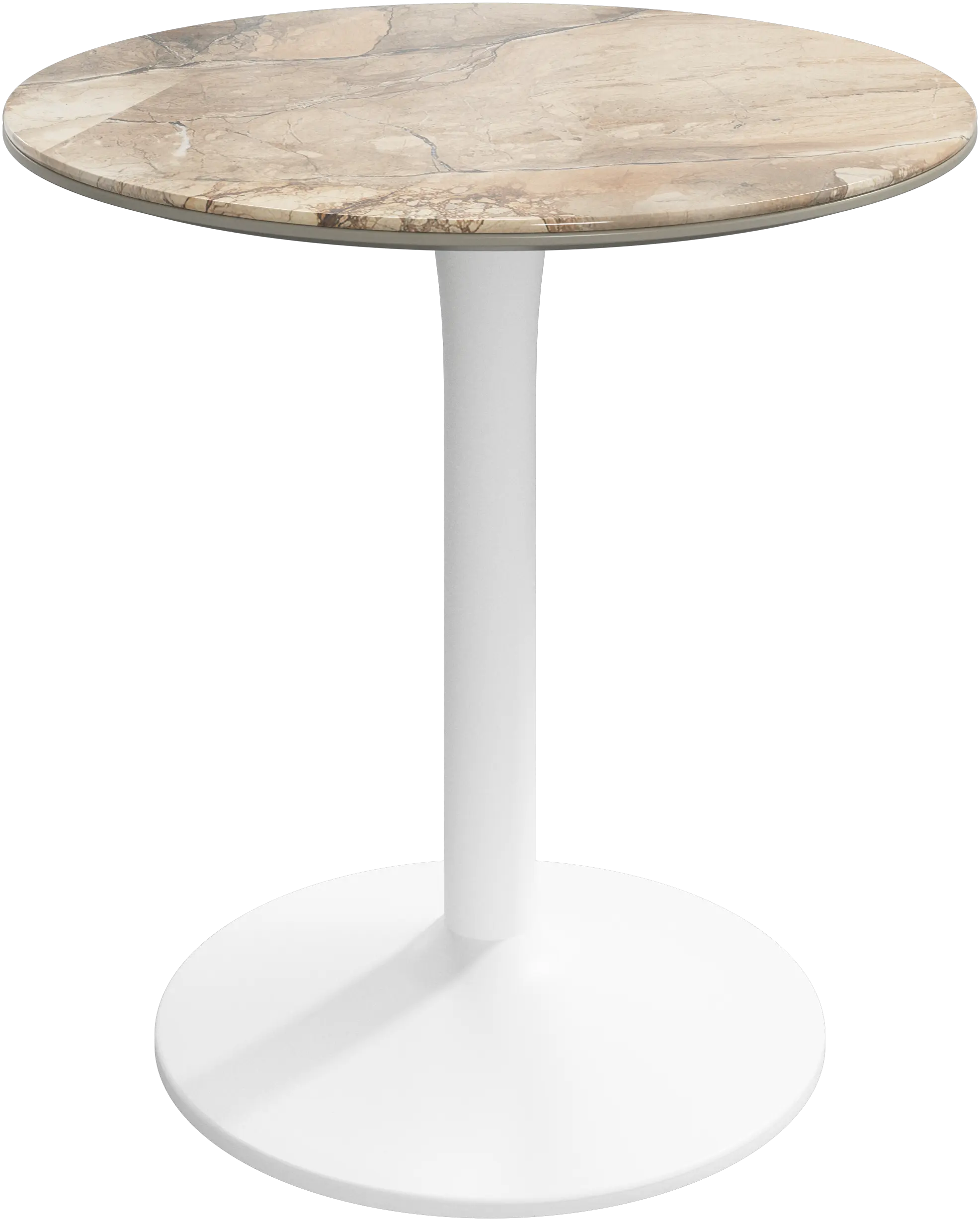 デザイナーダイニングテーブル | インテリアをグレードアップ